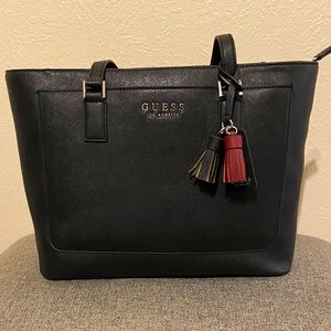 Guess Tote